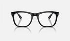 Ray-Ban 0RX7228 2000 - vista frontal