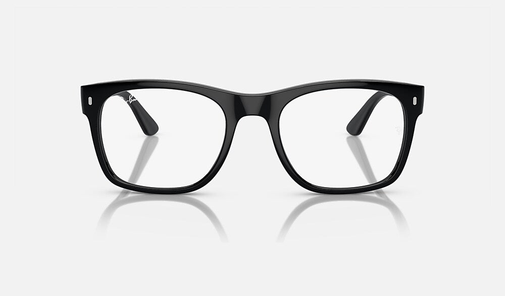 Ray-Ban 0RX7228 2000 - vista frontal