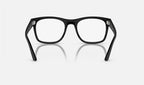 Ray-Ban 0RX7228 2477 - vista posterior