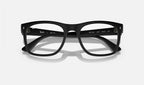 Ray-Ban 0RX7228 2477 - detalle