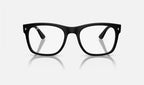 Ray-Ban 0RX7228 2477 - vista frontal