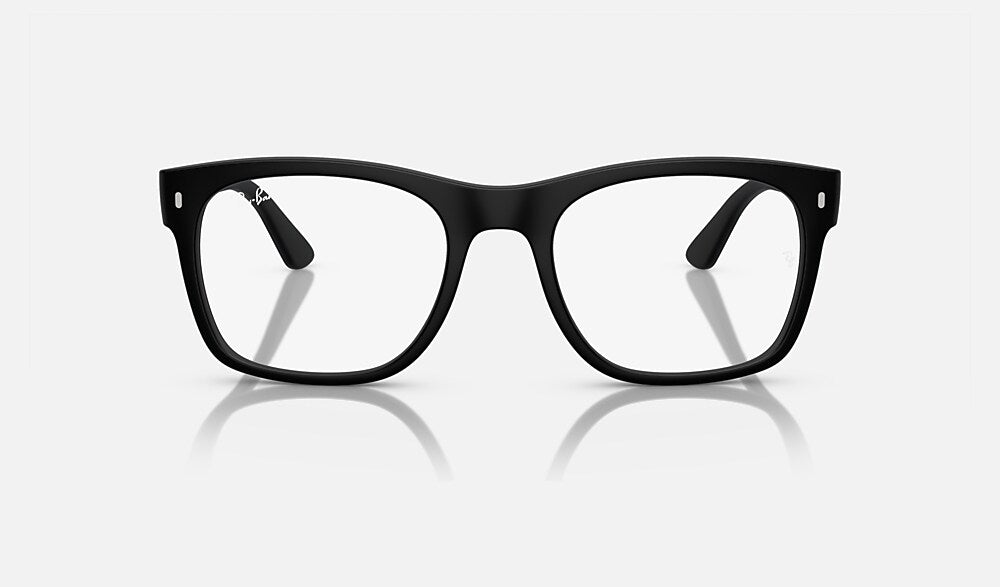 Ray-Ban 0RX7228 2477 - vista frontal