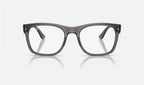 Ray-Ban 0RX7228 8257 - vista frontal