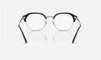 Ray-Ban 0RX7229 2000 - vista posterior