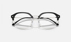 Ray-Ban 0RX7229 2000 - detalle