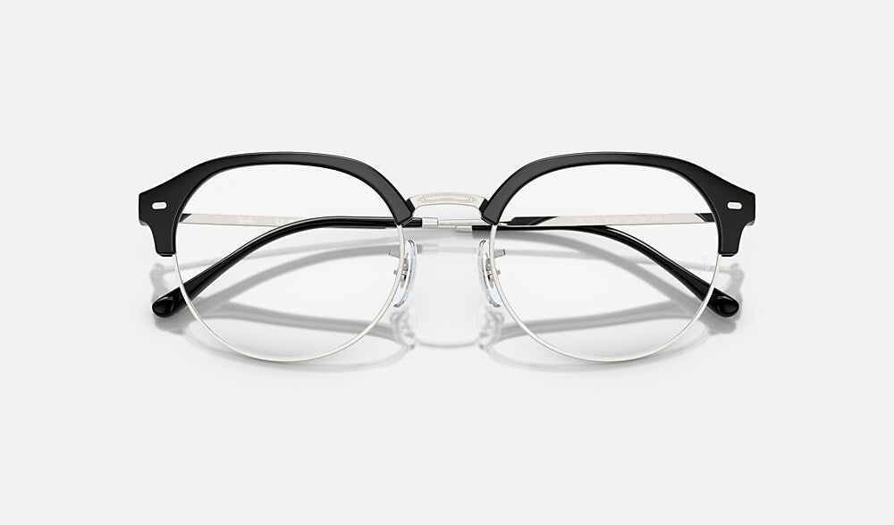 Ray-Ban 0RX7229 2000 - detalle