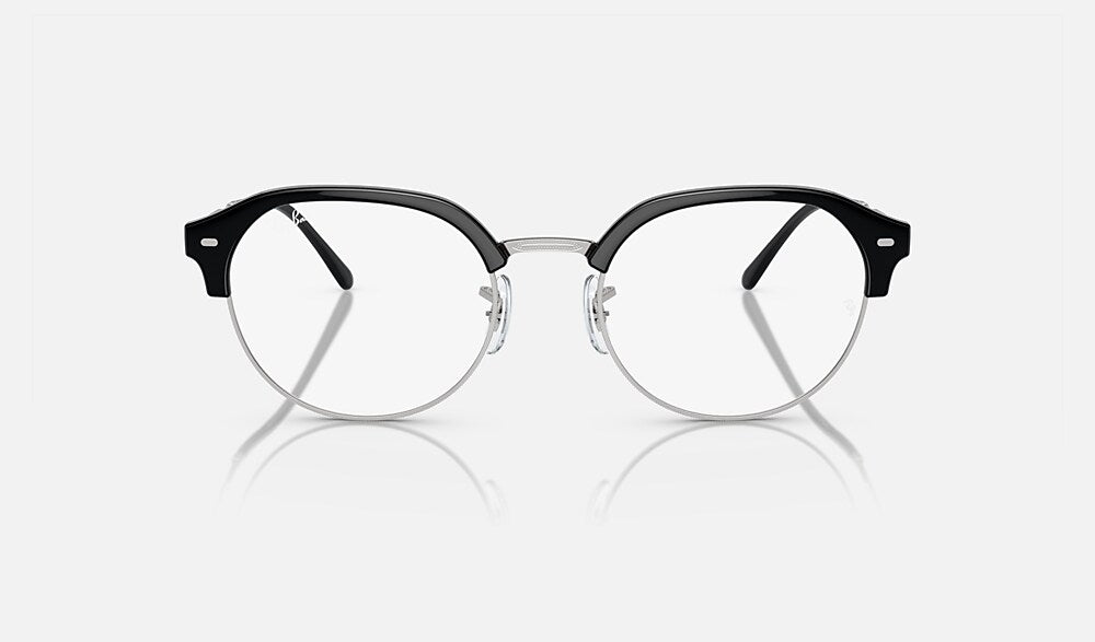 Ray-Ban 0RX7229 2000 - vista frontal
