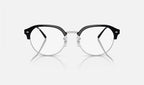 Ray-Ban 0RX7229 2000 - vista frontal