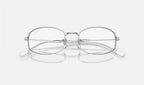 Ray-Ban 0RX6510 2968 - detalle