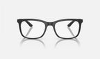 Ray-Ban 0RX7230 5204 - vista frontal