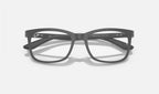 Ray-Ban 0RX7230 5521 - detalle