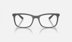 Ray-Ban 0RX7230 5521 - vista frontal
