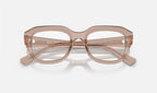 Ray-Ban 0RX7225 8317 - detalle