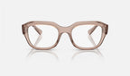 Ray-Ban 0RX7225 8317 - vista frontal
