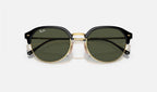 Ray-Ban RB4429 601/31 - detalle