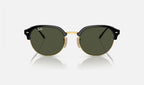 Ray-Ban RB4429 601/31 - vista frontal