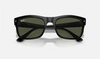 Ray-Ban RB4428 601/31 - detalle