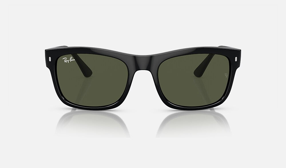Ray-Ban RB4428 601/31 - vista frontal