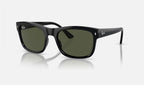 Ray-Ban RB4428 601/31 - vista tres cuartos