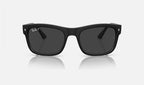 Ray-Ban RB4428 601S48 - vista frontal