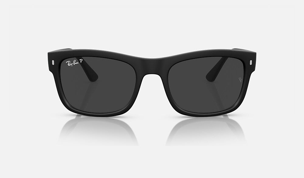 Ray-Ban RB4428 601S48 - vista frontal