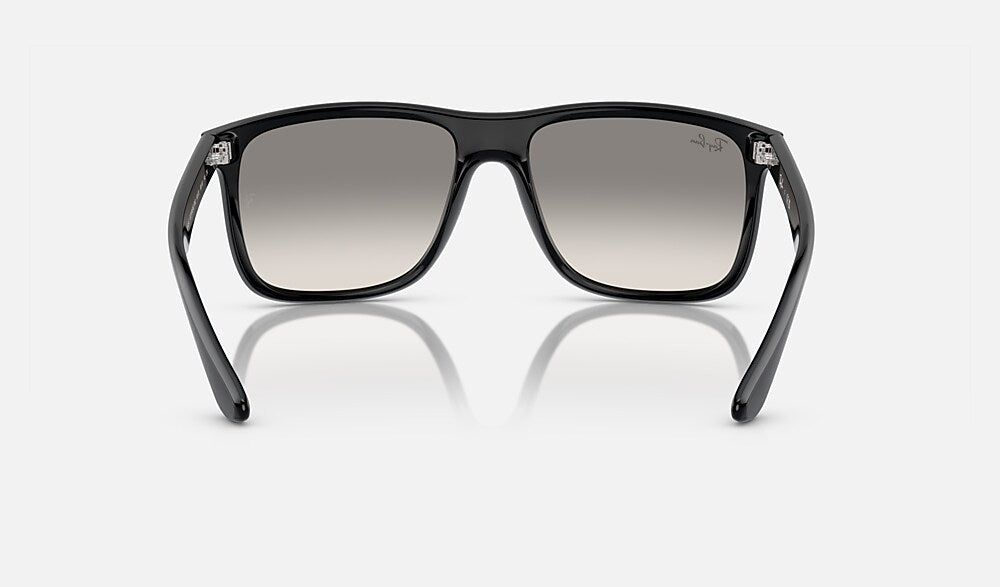 Ray-Ban RB4547 601/32 - vista posterior