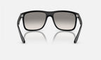Ray-Ban RB4547 601/32 - vista posterior