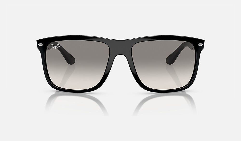 Ray-Ban RB4547 601/32 - vista frontal