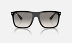 Ray-Ban RB4547 601/32 - vista frontal