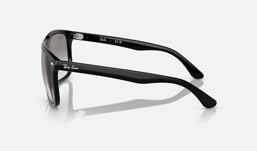 Ray-Ban RB4547 601/32 - vista lateral