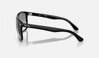 Ray-Ban RB4547 601/32 - vista lateral