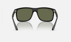 Ray-Ban RB4547 601/58 - vista posterior