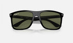 Ray-Ban RB4547 601/58 - detalle