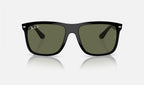 Ray-Ban RB4547 601/58 - vista frontal