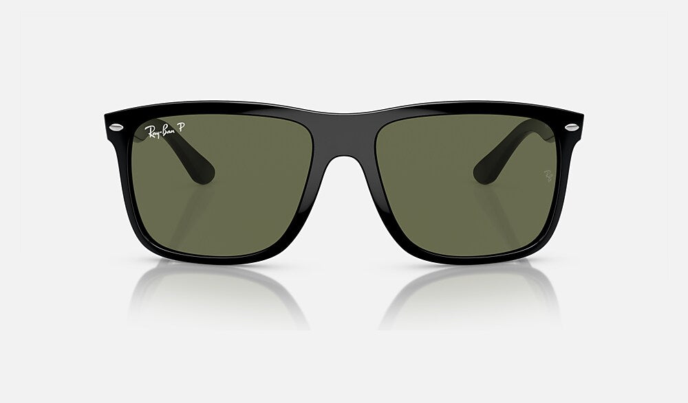 Ray-Ban RB4547 601/58 - vista frontal