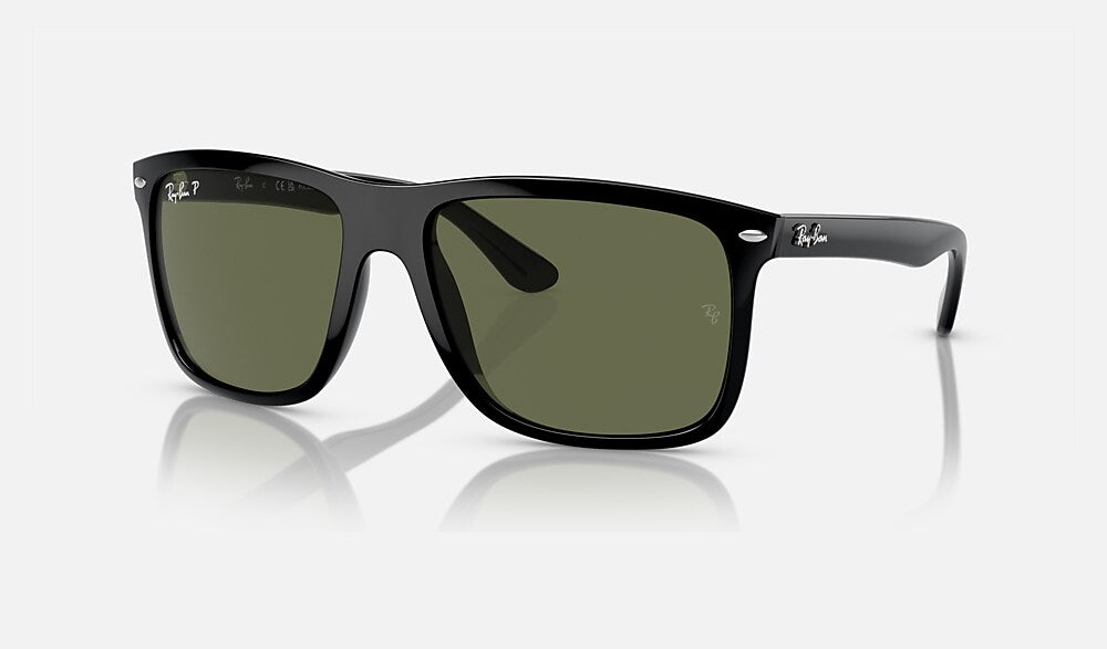Ray-Ban RB4547 601/58 - vista tres cuartos