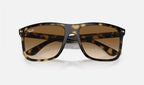 Ray-Ban RB4547 710/51 - detalle
