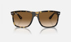 Ray-Ban RB4547 710/51 - vista frontal