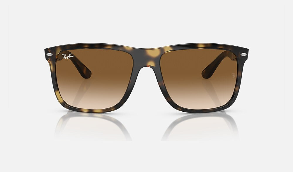 Ray-Ban RB4547 710/51 - vista frontal
