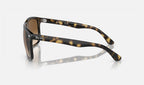 Ray-Ban RB4547 710/51 - vista lateral