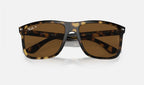 Ray-Ban RB4547 710/57 - detalle