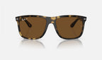 Ray-Ban RB4547 710/57 - vista frontal