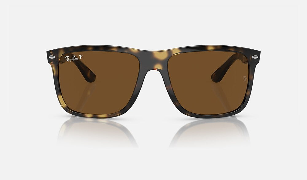 Ray-Ban RB4547 710/57 - vista frontal