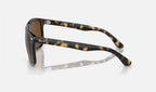 Ray-Ban RB4547 710/57 - vista lateral