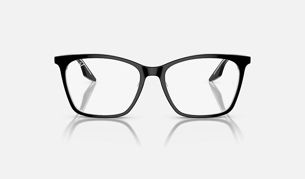Ray-Ban 0RX5422 2034 - vista frontal