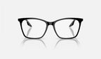 Ray-Ban 0RX5422 2034 - vista frontal