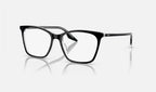 Ray-Ban 0RX5422 2034 - vista tres cuartos