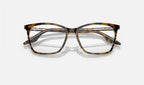 Ray-Ban 0RX5422 5082 - detalle