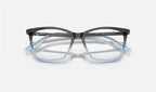 Ray-Ban 0RX5422 8309 - detalle