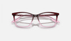 Ray-Ban 0RX5422 8311 - detalle